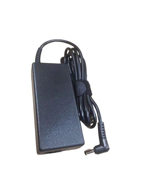 CoreParts Power Adapter 48W 12V 4A - disponible 48 / 72h