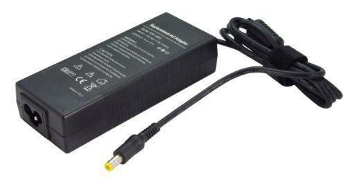 Lenovo AC-Adapter 72W, IBM 3-pin 
