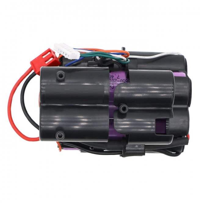 CoreParts Battery 14.4V 2000mAh 28.80Wh 