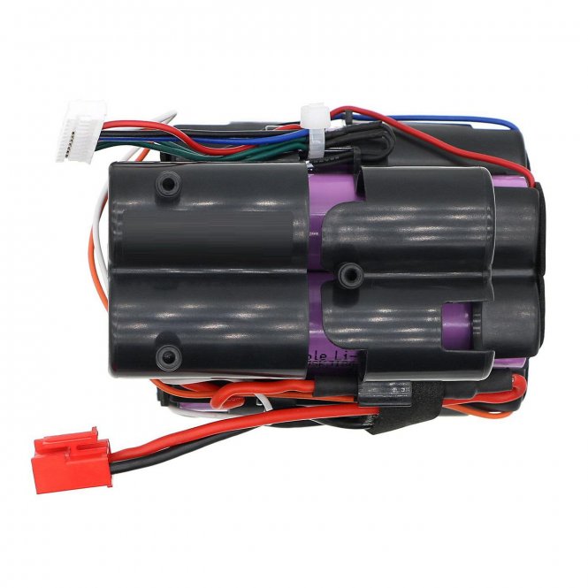 CoreParts Battery 21.6V 2000mAh 43.20Wh - disponible 48 / 72h