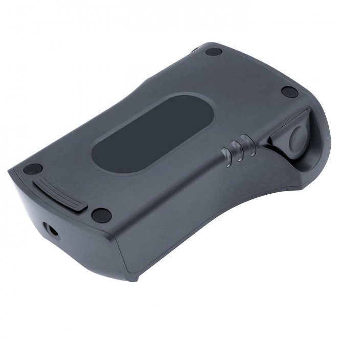 CoreParts Battery 21.6V 3000mAh 64.80Wh 