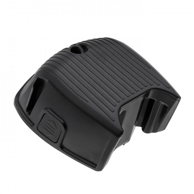 CoreParts Battery 25.2V 2500mAh 63.00Wh 