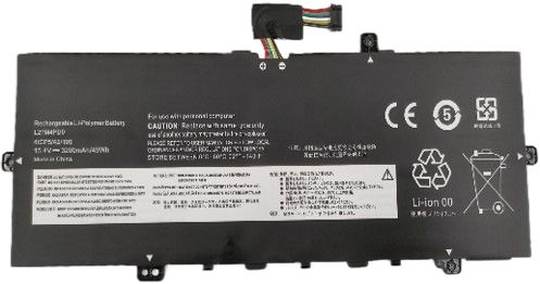 CoreParts Battery 15.4V 3200mAh 49.28Wh 