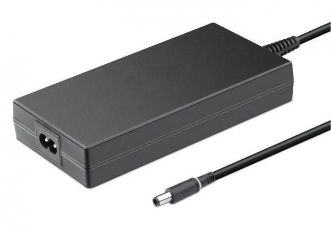 CoreParts Power Adapter for Dell 