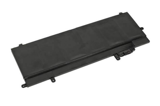 CoreParts Laptop Battery for Lenovo  - disponible 48 / 72h 
