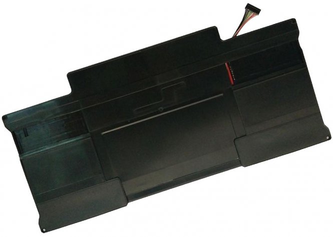 CoreParts Laptop Battery for Apple 