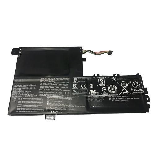 CoreParts Laptop Battery for Lenovo - disponible 48 / 72h