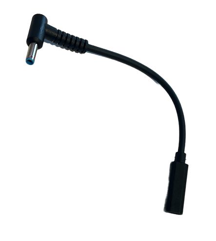 CoreParts Conversion Cable for HP - disponible 48 / 72h 