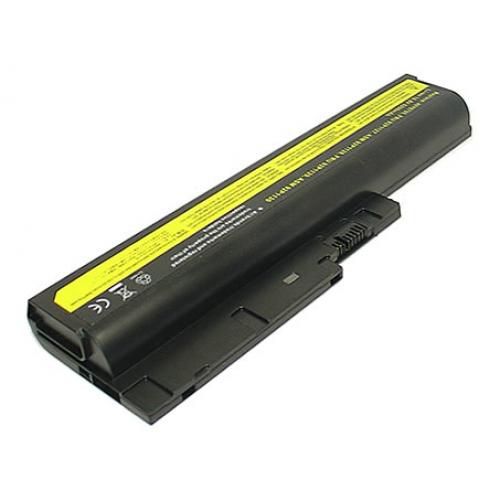 Lenovo 8800mAh Li-ion battery pack 