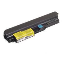 Lenovo BATRY SNY7 