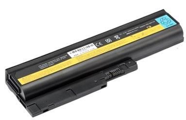 Lenovo 7 Cell Battery Rechargeable 