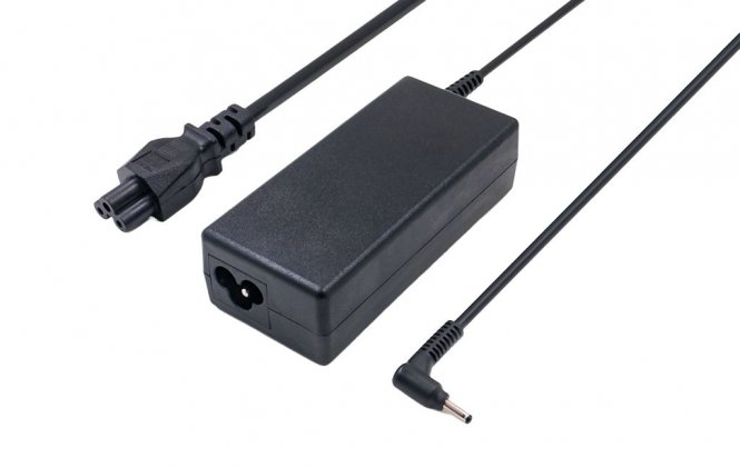 CoreParts Power Adapter for Samsung & 
