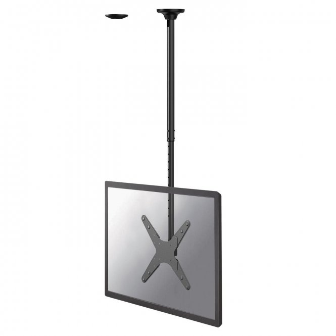 Neomounts FPMA-C340BLACK,  Monitor/Display Mount 