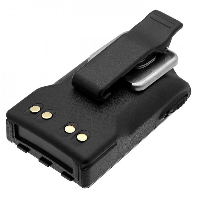CoreParts Battery 19.24Wh Li-ion 7.4V 