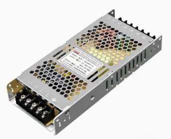 CoreParts Power Supply Unit 5V 40A 200W