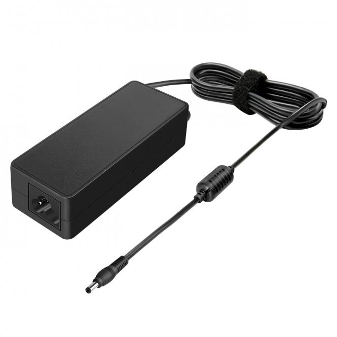 CoreParts Power Adapter for Toshiba - disponible 48 / 72h