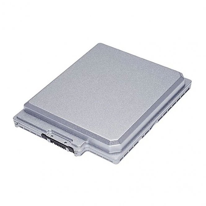CoreParts Laptop Battery for Notebook 