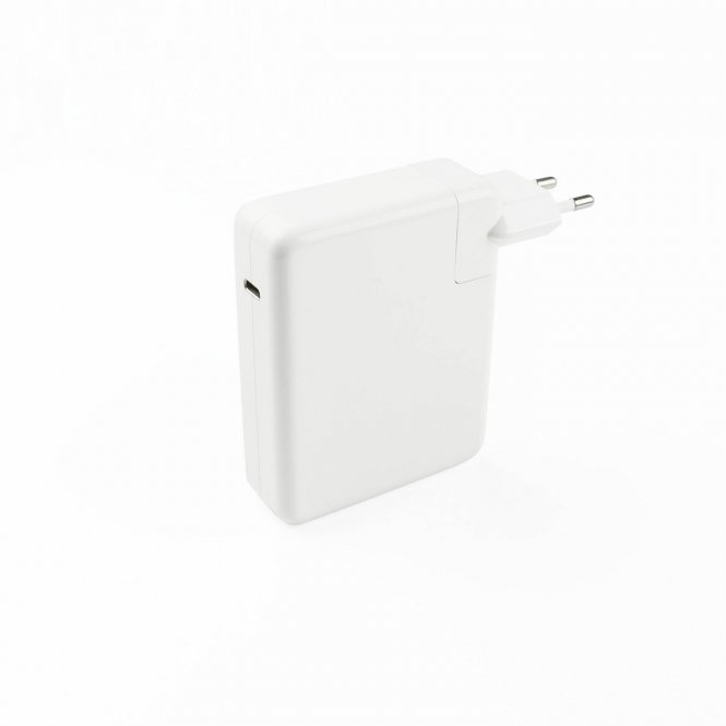 CoreParts USB-C Charger for Apple 