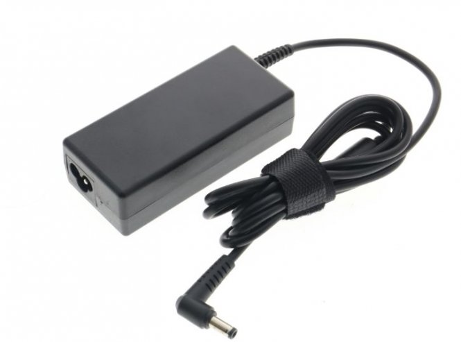 CoreParts Power Adapter for Monitor 