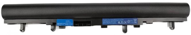 CoreParts Laptop Battery for Acer 