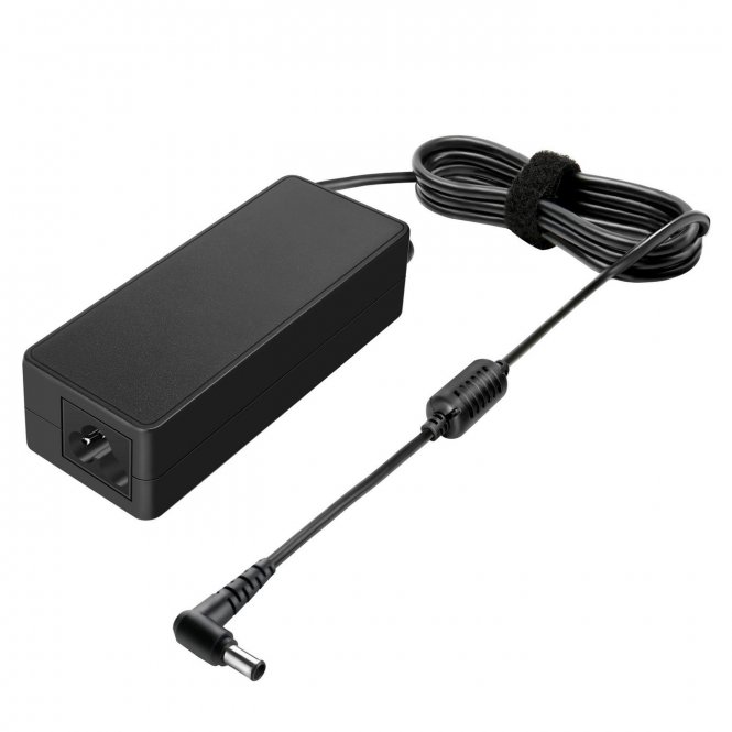 CoreParts Power Adapter for 60W 19V 