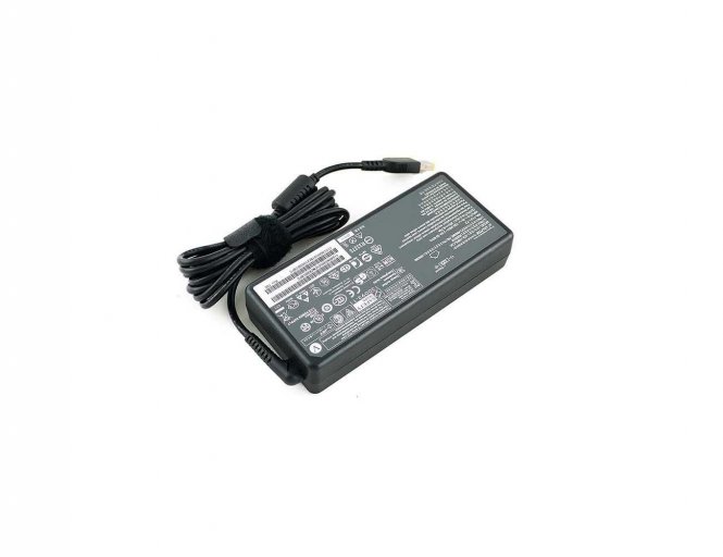Lenovo ADL135NDC3A 20V6.75A adap(CMN) 