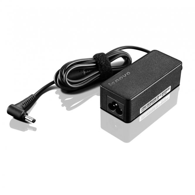 Lenovo IPG Ltn New3C 36200404 