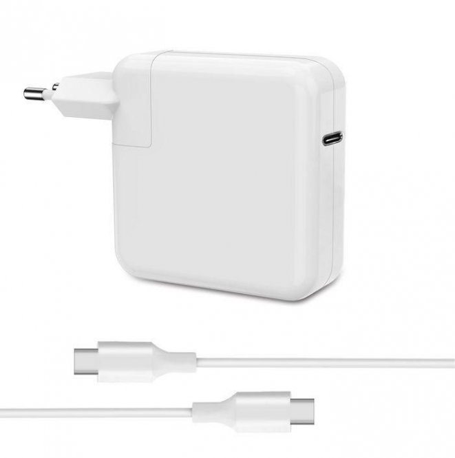 CoreParts USB-C Charger for Apple 