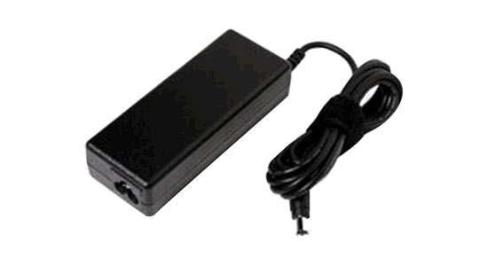 Toshiba 15V 4A 60W 6.3X3.0mm Clover 