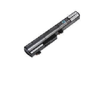 Toshiba 25Wh 3 Cell 10.8V Battery 