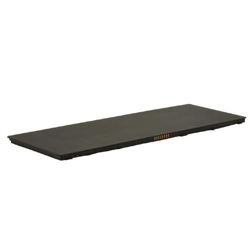 Dell 30Wh 2 Cell 7.4V Battery 