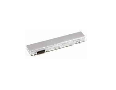 Toshiba 48Wh 6 Cell 10.8V Battery 