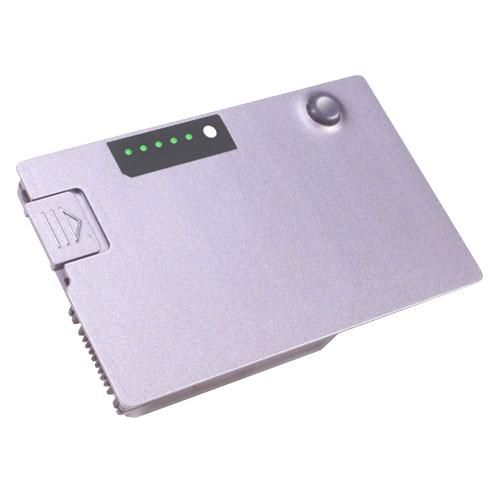 Dell 48Wh 6 Cell 11.1V Battery 