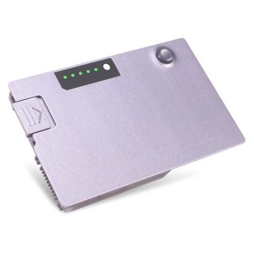 Dell 53Wh 6 Cell 11.1V Battery 