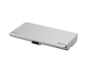 Sony 58Wh 6 Cell 11.1V Battery 