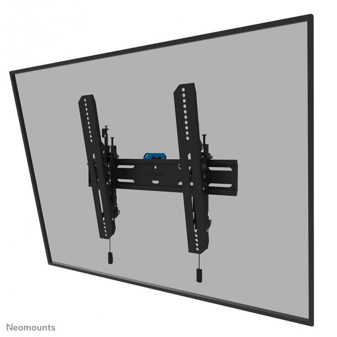 Neomounts Wl35S-850Bl14 Tiltable Wall  Mount For 32-65" Screens - 