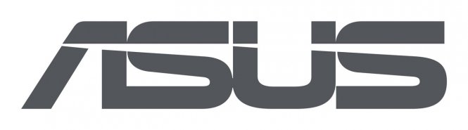 Asus Asus AC-adapter 200.0 Watt 