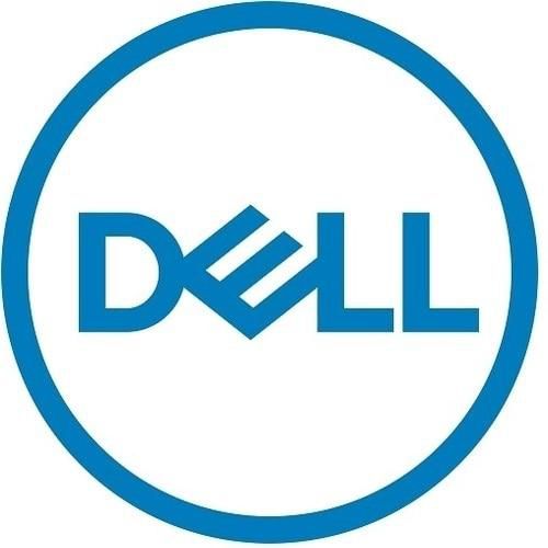Dell BTRY,PRI,83WHR,6C,LITH,BYD 