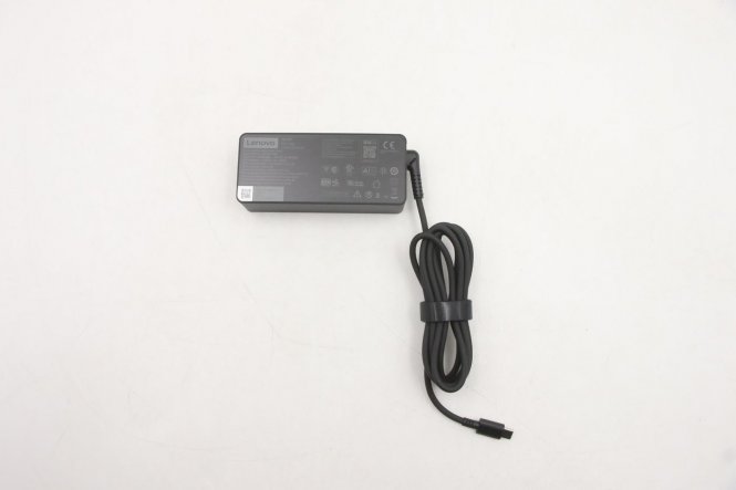 Lenovo PD,65W,20/15/9/5V,2P,WW,ACB 