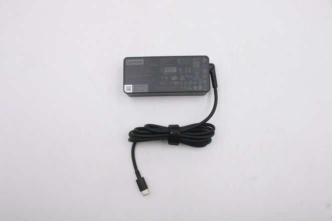 Lenovo New release Acbel PD 65W 2pin 