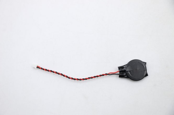 Lenovo 3V lithium-ion RTC battery 