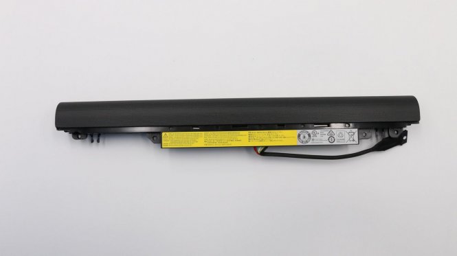 Lenovo 2200mAh Li-ion laptop battery 