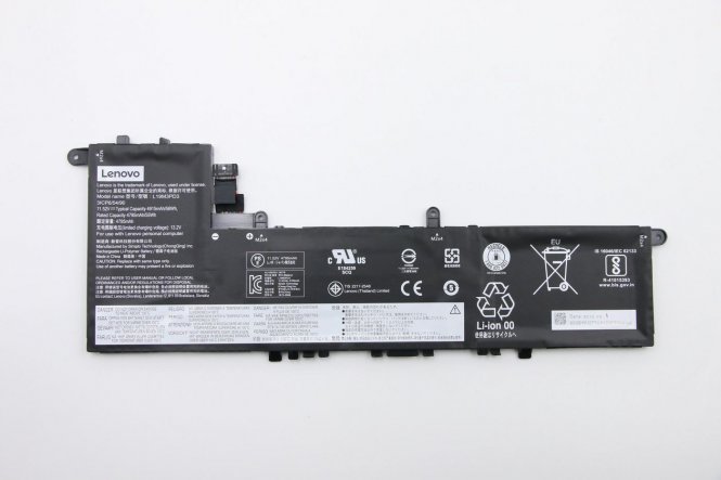 Lenovo FRU S540-13 SP/B L19M3PD3 