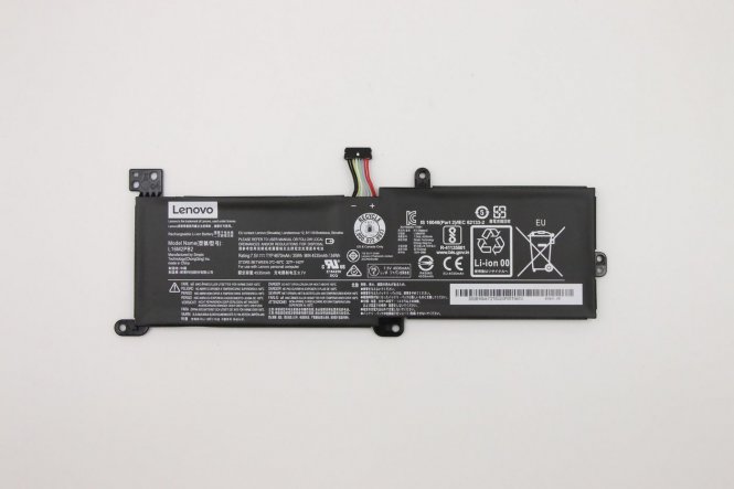 Lenovo 35Wh 7.5V laptop battery for 