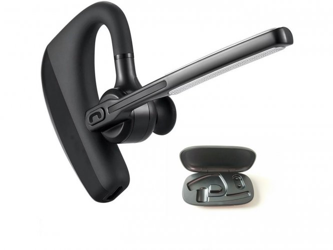 Sandberg Mono Bluetooth Headset 