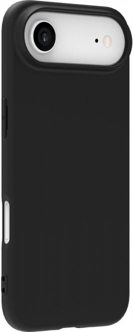 eSTUFF INFINITE (GRS) VIENNA iPhone  Air Black Cover. Material: