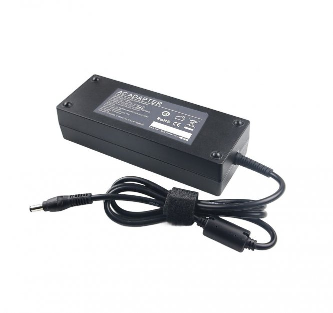 CoreParts Power Adapter for Acer - disponible 48 / 72h