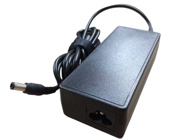 CoreParts POS Power Adapter