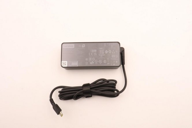 Lenovo PD,65W,20/15/9/5V,3P,WW,CHY 