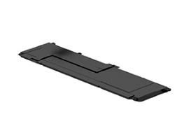 HP SKO-BATT 4C70WH 4.55AH LI 
